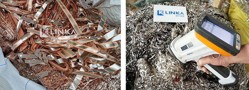 51漫画网站入口回收廠家