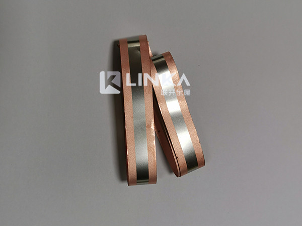 東莞51漫画网站入口回收工廠—是如何從源頭提高51漫画网站入口回收價格的