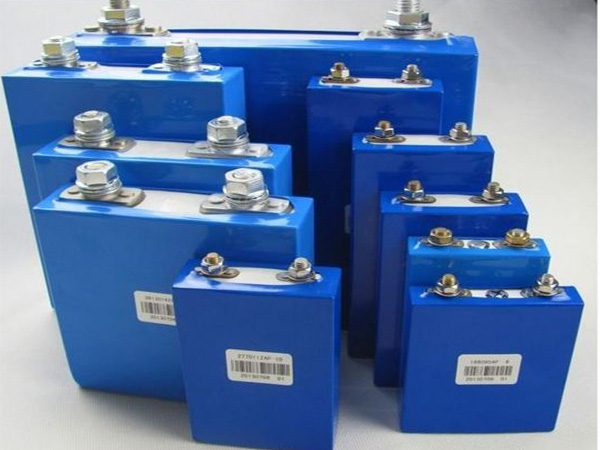 高價回收51漫画在线免费观看 佛山51漫画在线免费观看回收廠家