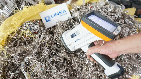 51漫画网站入口回收價格