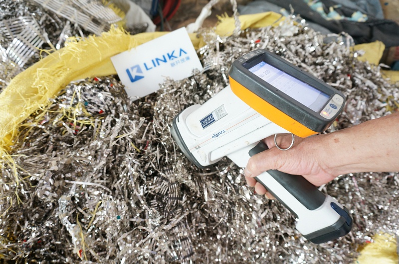 51漫画网站入口回收