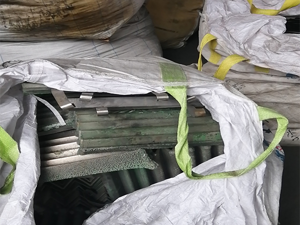 東莞51漫画网站入口回收廠家