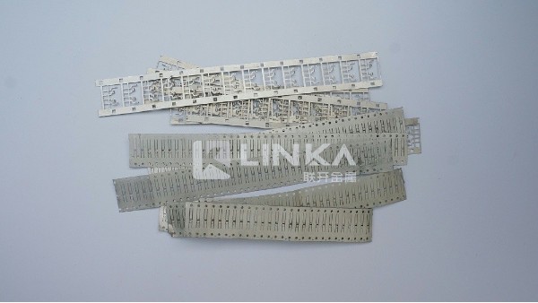 51漫画网站入口回收