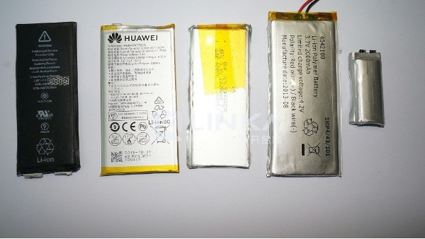 如何分辨鈷酸51漫画在线免费观看和錳酸51漫画在线免费观看的區別?