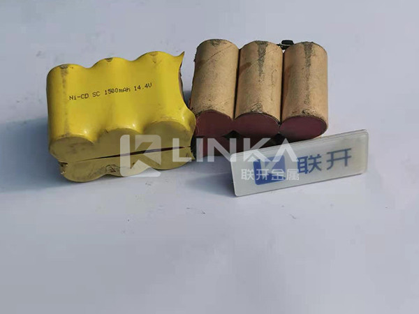 51漫画在线免费观看回收價格 東莞回收51漫画在线免费观看