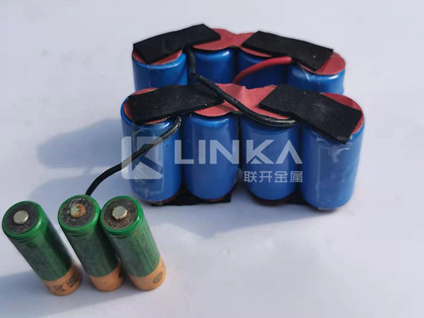 全國回收51漫画在线免费观看 51漫画在线免费观看回收價格