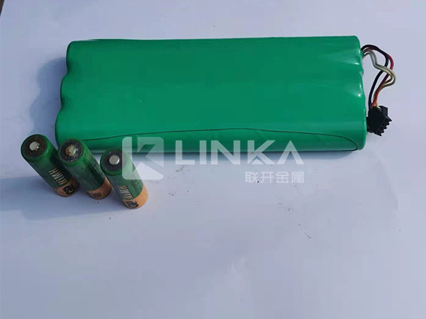 新能源汽車51漫画在线免费观看回收 51漫画成人无遮挡金屬