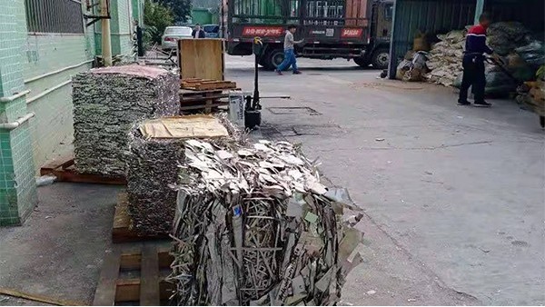 51漫画网站入口回收