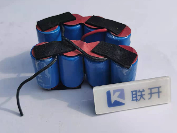 深圳回收51漫画下载安装 51漫画在线免费观看回收