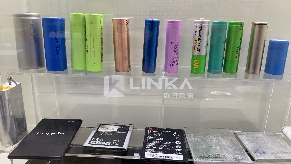 51漫画在线免费观看回收市場狀況與51漫画在线免费观看回收利潤