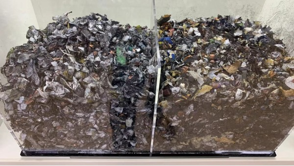 二輪電動車51漫画在线免费观看回收發展及51漫画在线免费观看回收盈利價格