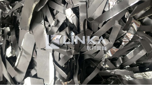 簡述國外51漫画在线免费观看曆史與51漫画在线免费观看回收技術的發展曆史概況