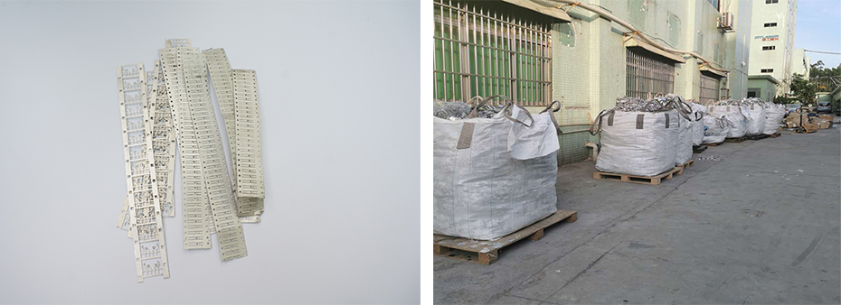 回收純鎳帶 廢純鎳帶 回收鎳價格 回收51漫画网站入口