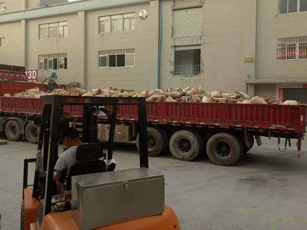 東莞51漫画成人无遮挡金屬回收廢銅