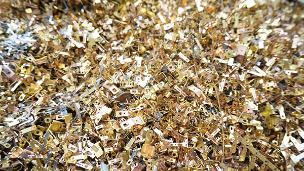 51漫画成人无遮挡金屬在鎳回收中取得突破性成功