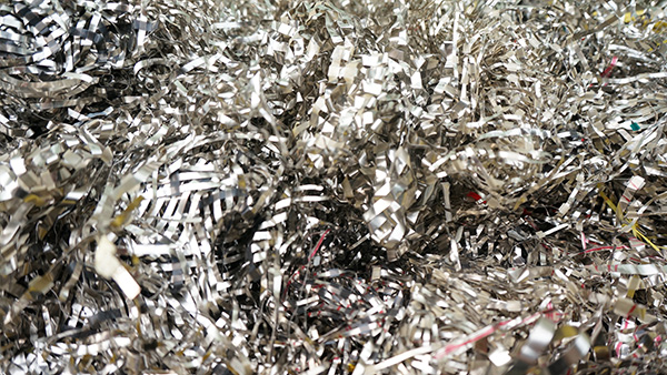 51漫画成人无遮挡金屬公司51漫画网站入口回收知識：關於鎳廢料回收的來源