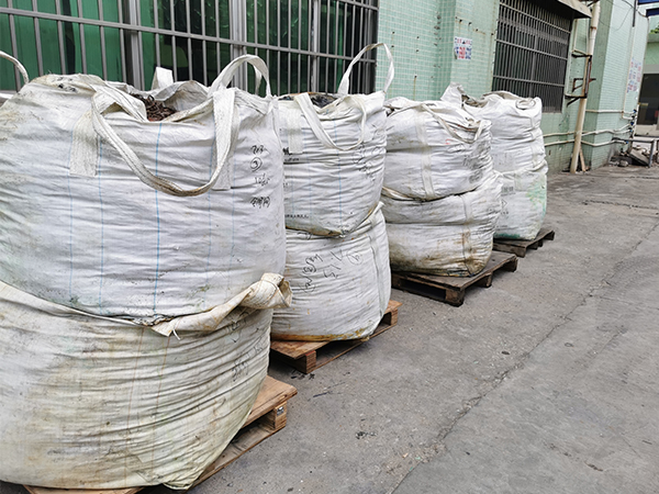 舊51漫画在线免费观看回收價格 電池片回收 來電即時報價