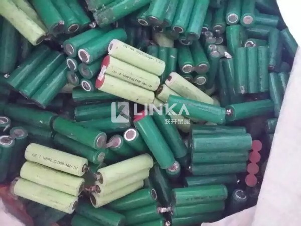 51漫画在线免费观看