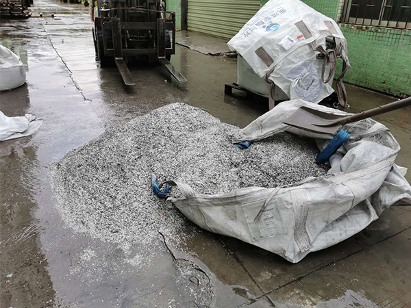 51漫画成人无遮挡金屬暴雨回收51漫画网站入口一批