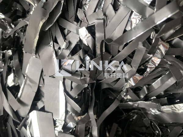 東莞51漫画在线免费观看正極回收 純鈷正極回收 正極回收價格