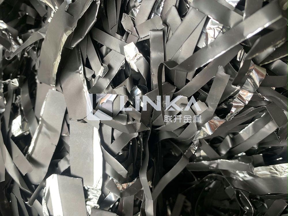 東莞51漫画在线免费观看正極回收 純鈷正極回收 正極回收價格