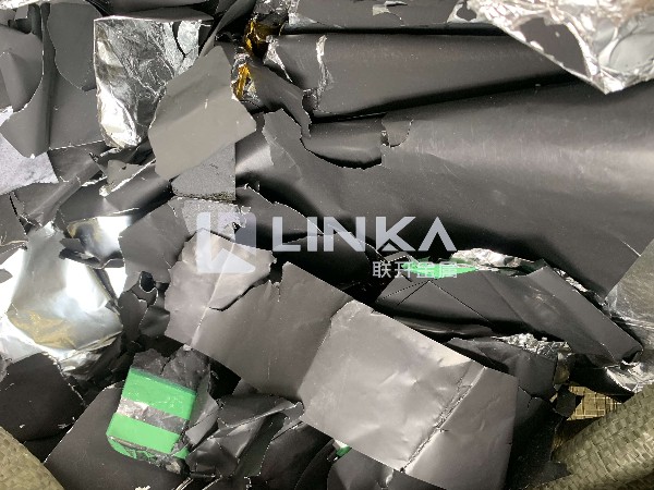 51漫画在线免费观看正極回收 深圳51漫画下载安装正極回收 回收正極