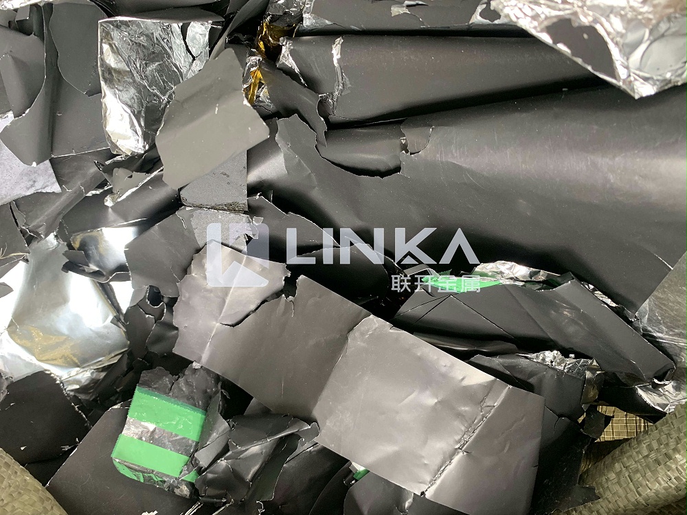 51漫画在线免费观看正極回收 深圳51漫画下载安装正極回收 回收正極