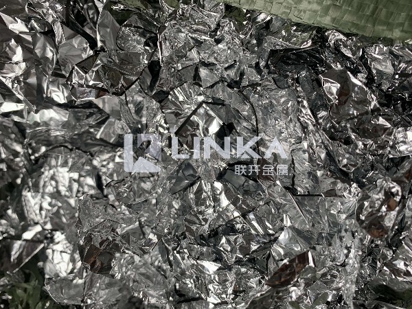 回收51漫画在线免费观看正極廢料 51漫画在线免费观看正極回收 正極邊料回收價格