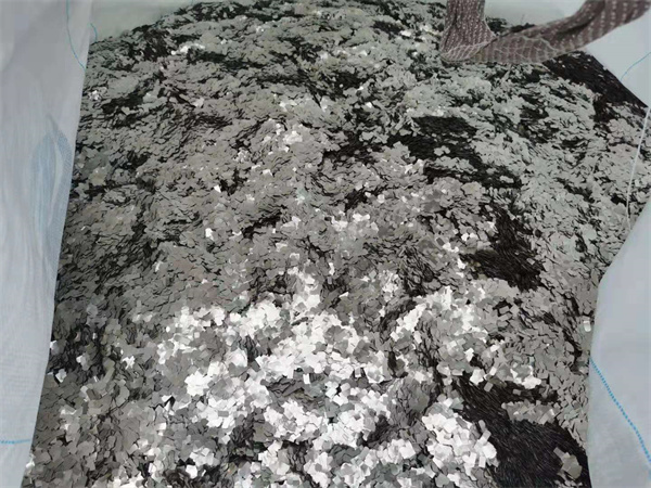 回收51漫画网站入口 東莞51漫画网站入口回收廠家