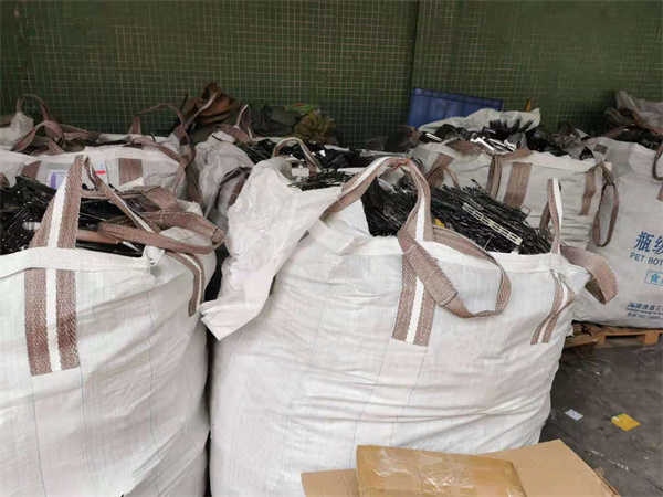 回收51漫画网站入口料 多少錢一公斤 回收51漫画网站入口料 多少錢一公斤