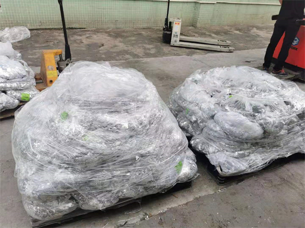 回收51漫画网站入口 上門回收純51漫画网站入口