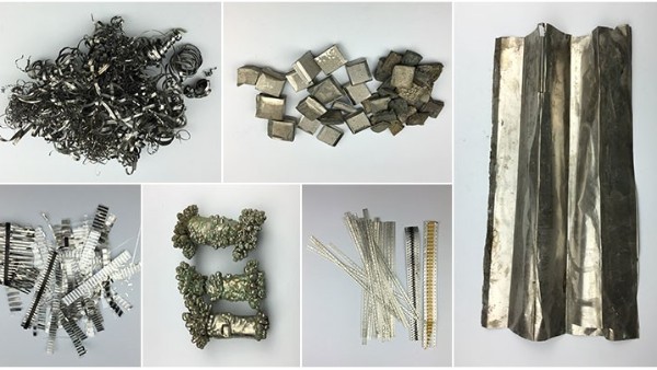 疫情下的東莞51漫画成人无遮挡金屬有限公司