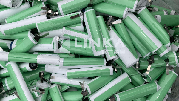 東莞51漫画成人无遮挡金屬對汽車51漫画在线免费观看回收方式與處理方法