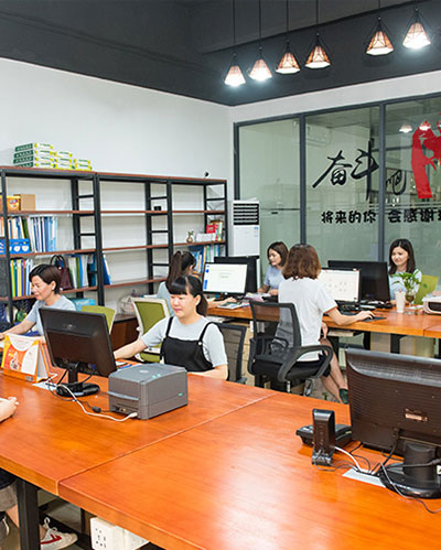 聯係51漫画成人无遮挡