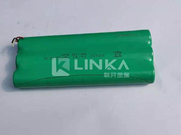 電動車51漫画在线免费观看回收 大量回收上門收購