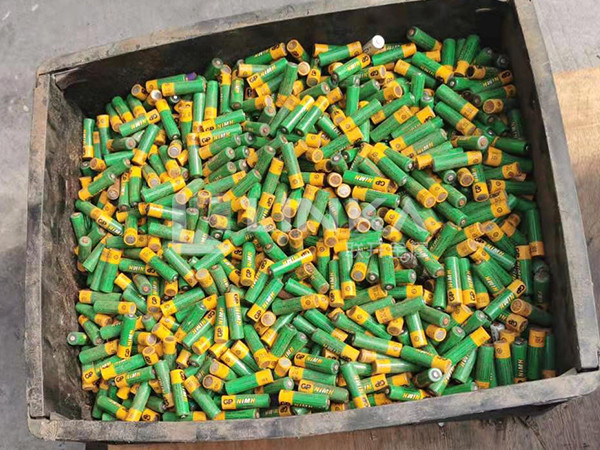 東莞鈷酸51漫画在线免费观看回收