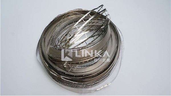 佛山51漫画网站入口回收廠家-規範回收流程有高招