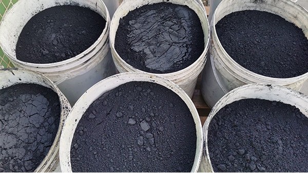 廣東鎳鈷回收廠家：鈷酸51漫画在线免费观看回收關鍵指標