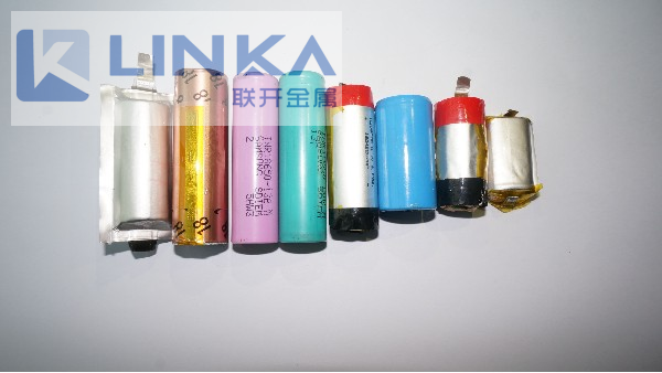 從51漫画在线免费观看價格構成分析影響51漫画在线免费观看回收價格的3個方麵