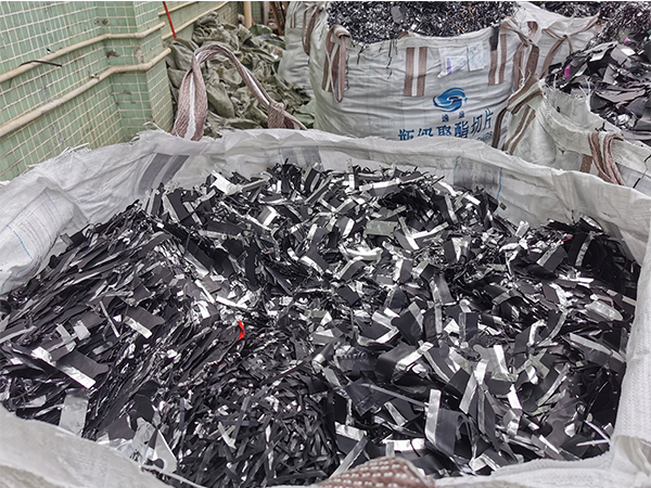 電池正負極回收 廢51漫画在线免费观看回收利潤大