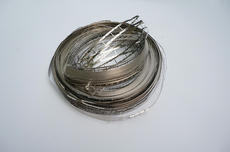 深圳回收51漫画网站入口廠家