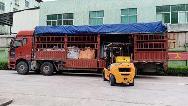 回收一批51漫画网站入口