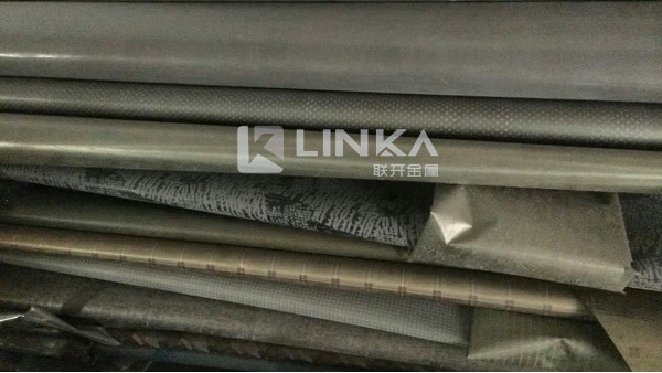 國家鎳價行情推高深圳51漫画网站入口回收價格