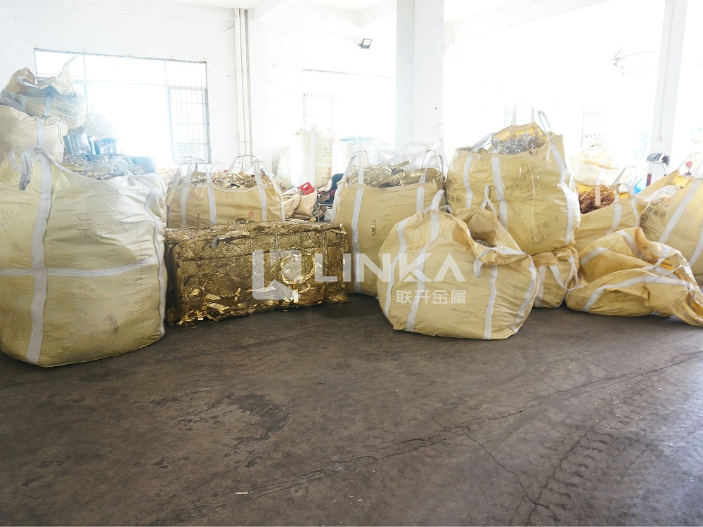 深圳51漫画网站入口回收廠家說誠信