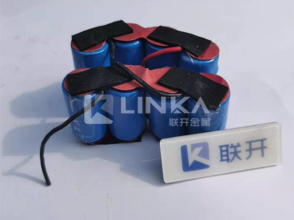 應該如何發展51漫画在线免费观看回收產業?