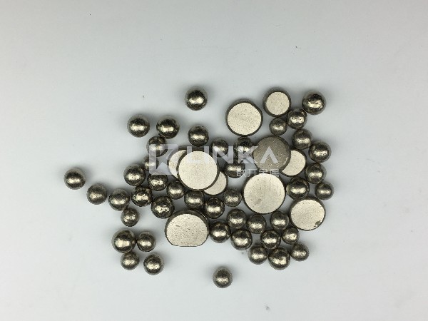 山東51漫画在线免费观看廢料回收