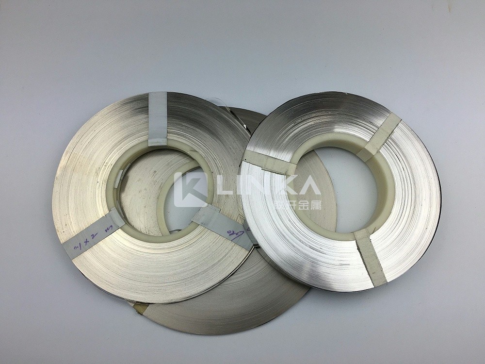 51漫画成人无遮挡金屬純鎳帶回收 東莞51漫画网站入口回收