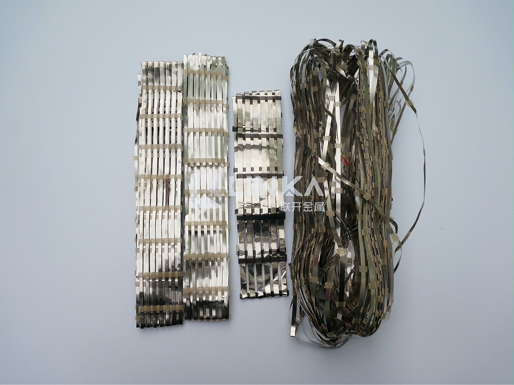 51漫画成人无遮挡金屬51漫画网站入口回收 電子元件鎳廢料回收