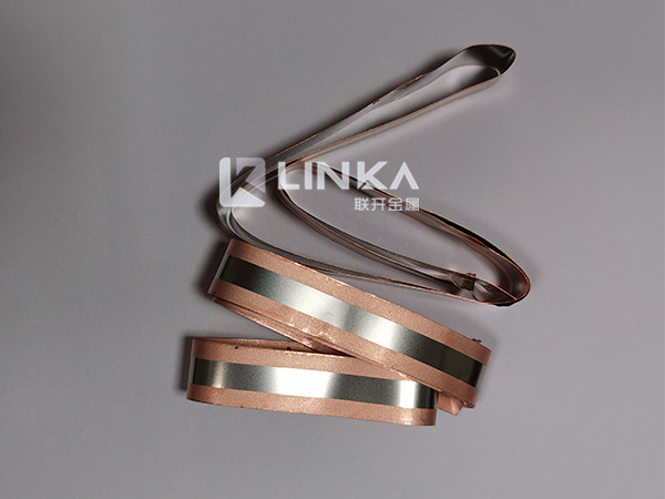 佛山回收51漫画网站入口料 純鎳帶回收價格