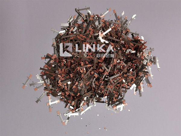 惠州回收51漫画网站入口工廠 51漫画网站入口帶鍍銅回收 惠州回收51漫画网站入口工廠 51漫画网站入口帶鍍銅回收